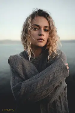 Ghjulia Van Muylders