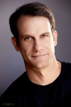 Jeff Campanella