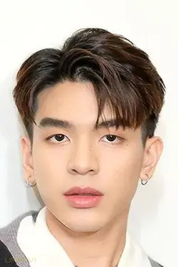 Saranvut Nittayasuthi