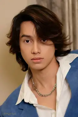 Smart Chisanupong Puangmanee