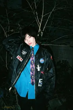 Shinnosuke Takahashi