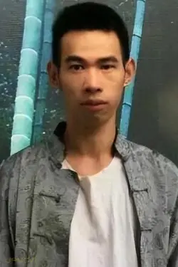 Mo Zonglong