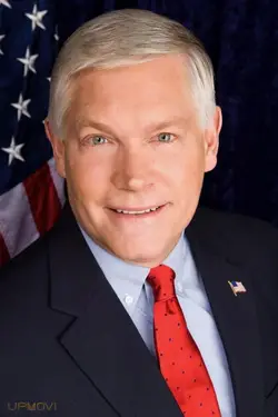 Pete Sessions