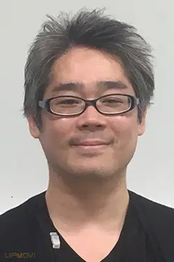 Yoshiyuki Kaneko