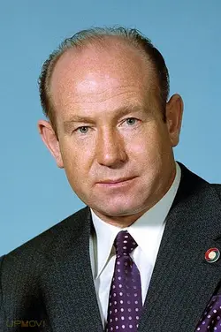 Alexei Leonov