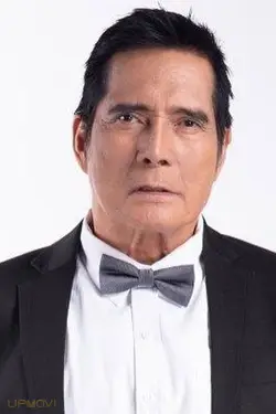 Roi Vinzon