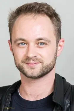 Dominykas Vaitiekūnas