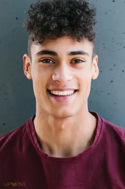 Zethphan Smith-Gneist