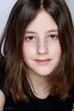 Keren-Ann Zajtelbach