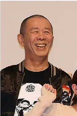 Hidekazu Takahara