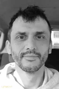 Anatolii Lavrenishyn