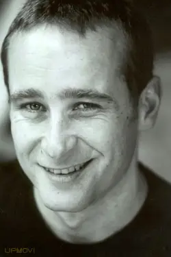 Gianluca Gugliarelli