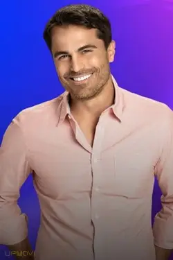 Ignacio “Nacho” Casano