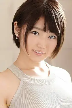 Nanami Matsumoto
