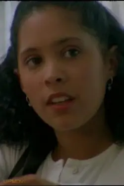 Nadia-Leigh Nascimento