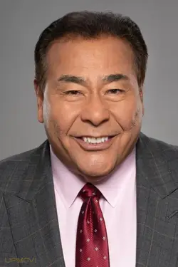 John Quiñones