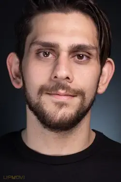 Yunus Emre Terzioğlu