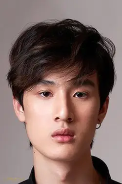 Teeradech Vitheepanich