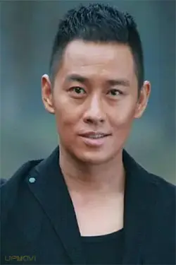 Wang Xiaoyi