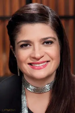Alex Guarnaschelli