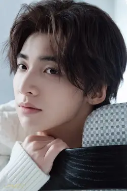 Ponlawit Ketprapakorn