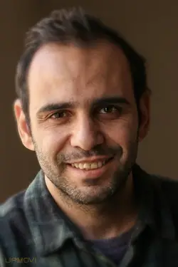 kareem yehia
