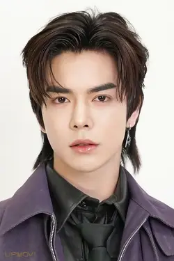 Tanatat Phanviriyakool