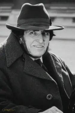 Albert Mayer