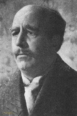 Ruggero Capodaglio