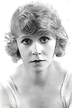 Frances Burnham