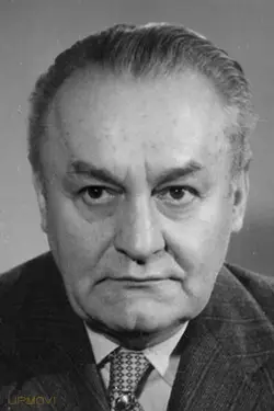 Jan S. Kolár
