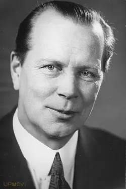 Erkki Karu