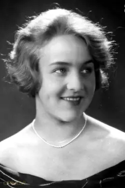 Grete Reinwald