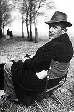 Leopoldo Torres Ríos