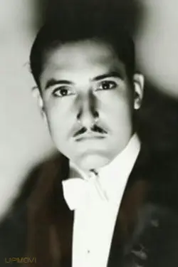 José Crespo