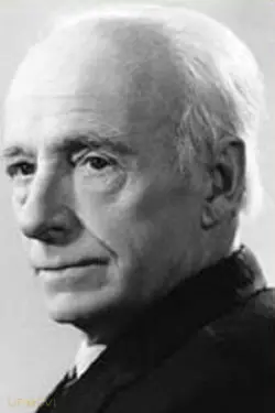 Mikhail Yekaterininskiy