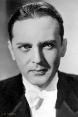 Aleksander Żabczyński