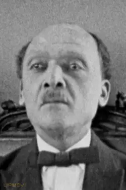 Walter Henry Cornick