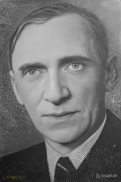 Igor Stravinskiy