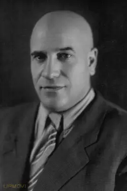 Anatoli Goryunov
