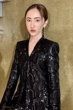 Thanchanok Yutthasarnsiri