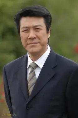 Lü Liang