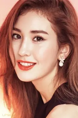 Jeon Somi