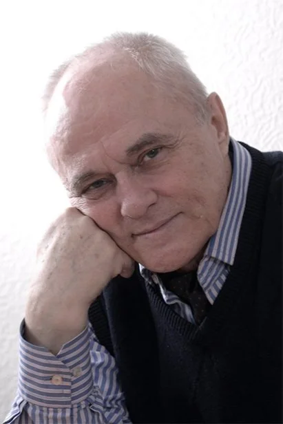Vyacheslav Nikiforov