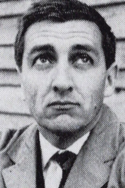 Vlado Kristl