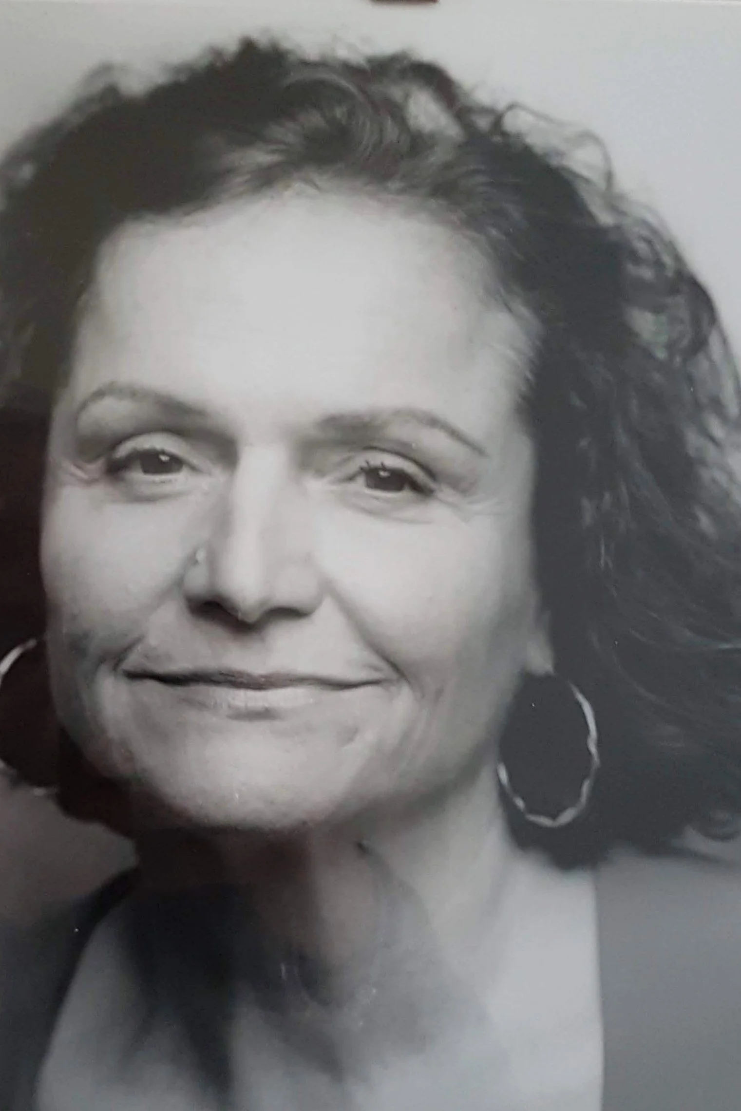 Maria Antonia Capotorto