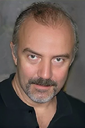 Yuri Doronin