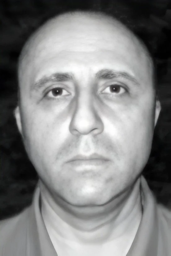 Guram Mgaloblishvili