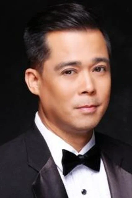 Dingdong Avanzado
