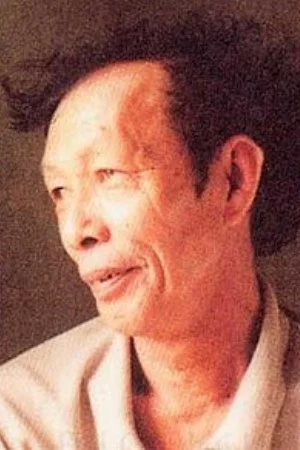 Nguyễn Khánh Dư